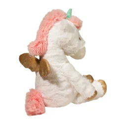Sale Douglas Toys Emilie Unicorn Plumpie