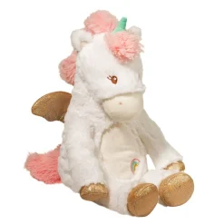 Sale Douglas Toys Emilie Unicorn Plumpie