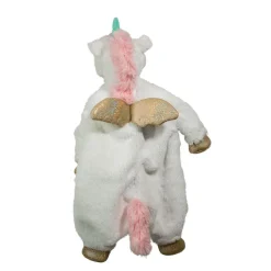 Outlet Douglas Toys Emilie Unicorn Sshlumpie