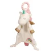 Online Douglas Toys Emilie Unicorn Teether