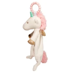 Online Douglas Toys Emilie Unicorn Teether