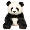 Discount Douglas Toys Emmett Dlux Panda
