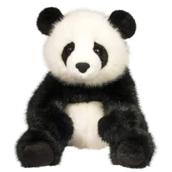 Discount Douglas Toys Emmett Dlux Panda