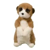 Clearance Douglas Toys Enzo Meerkat