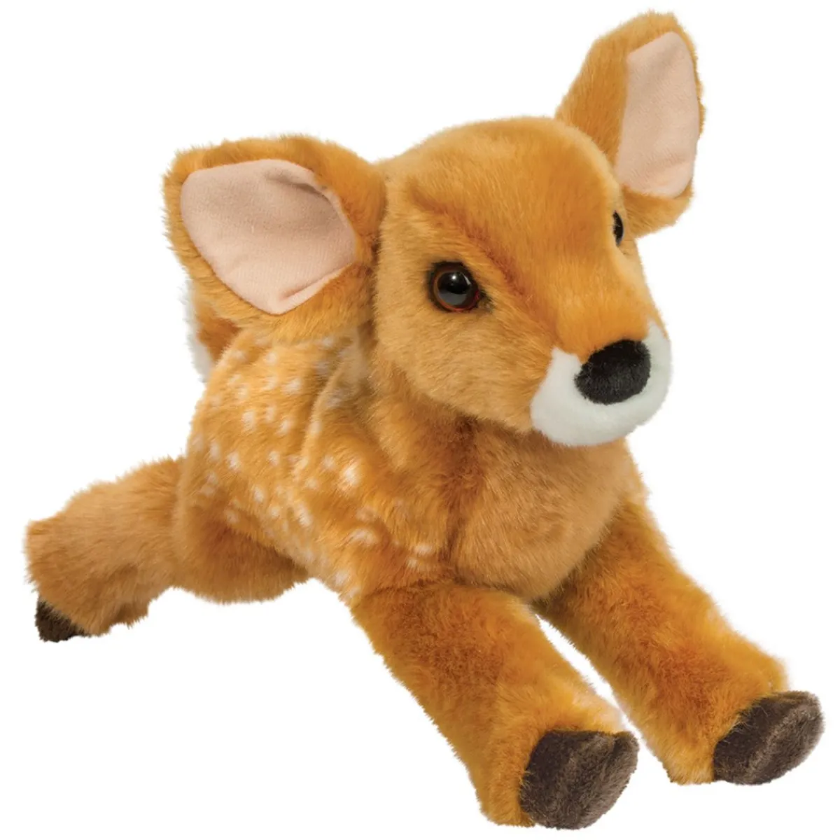 Sale Douglas Toys Fern Fawn