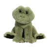 Fashion Douglas Toys Finnie Soft Frog