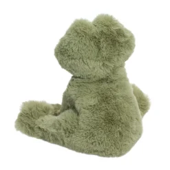 Fashion Douglas Toys Finnie Soft Frog