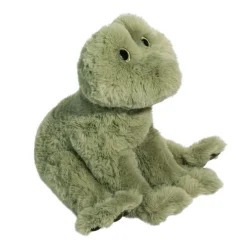 Fashion Douglas Toys Finnie Soft Frog