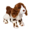 Best Douglas Toys Flair Springer Spaniel