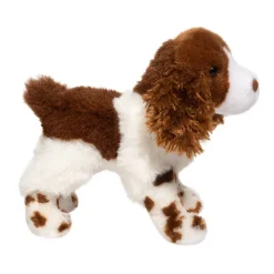 Best Douglas Toys Flair Springer Spaniel
