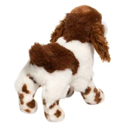 Best Douglas Toys Flair Springer Spaniel