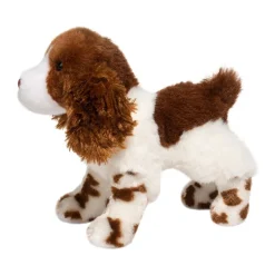 Best Douglas Toys Flair Springer Spaniel