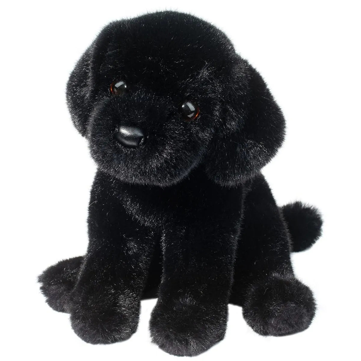 Online Douglas Toys Ford Black Lab