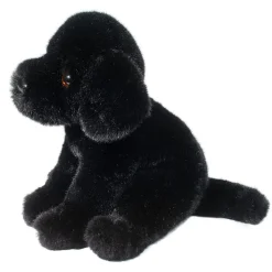 Online Douglas Toys Ford Black Lab