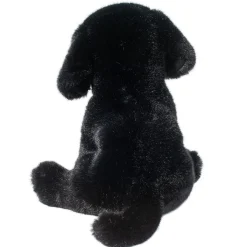 Online Douglas Toys Ford Black Lab