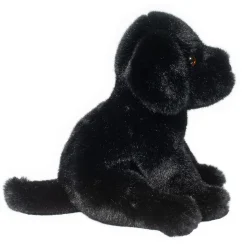 Online Douglas Toys Ford Black Lab