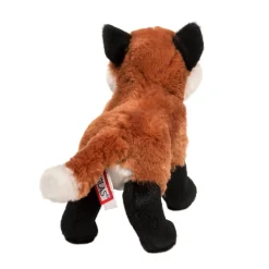 New Douglas Toys Francine Fox