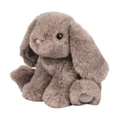 Best Douglas Toys Frosted Champagne Bunny