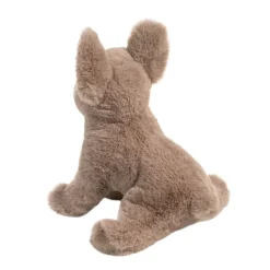 Sale Douglas Toys Gabbie Soft French Bulldog