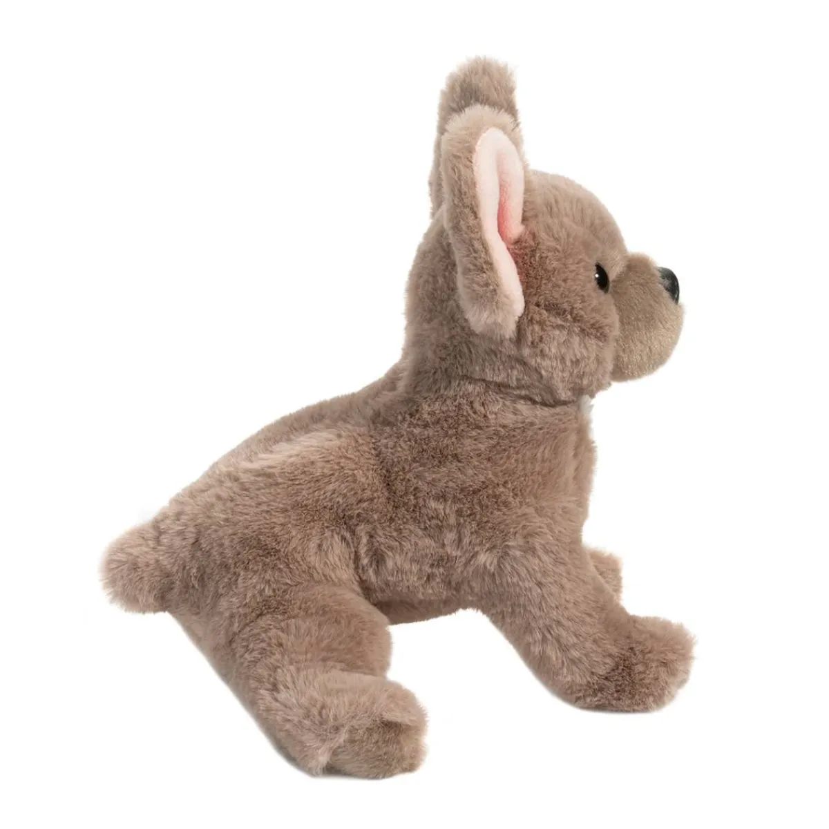 Sale Douglas Toys Gabbie Soft French Bulldog