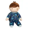 Best Douglas Toys Gavin Galaxy Doll