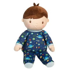 Best Douglas Toys Gavin Galaxy Doll