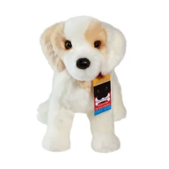 Sale Douglas Toys Gemma Cream Lab Mix Rescue Pup