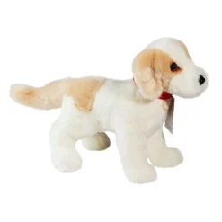 Sale Douglas Toys Gemma Cream Lab Mix Rescue Pup