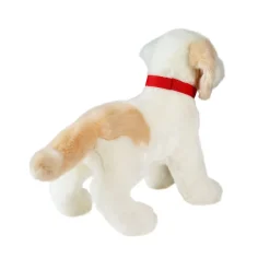 Sale Douglas Toys Gemma Cream Lab Mix Rescue Pup