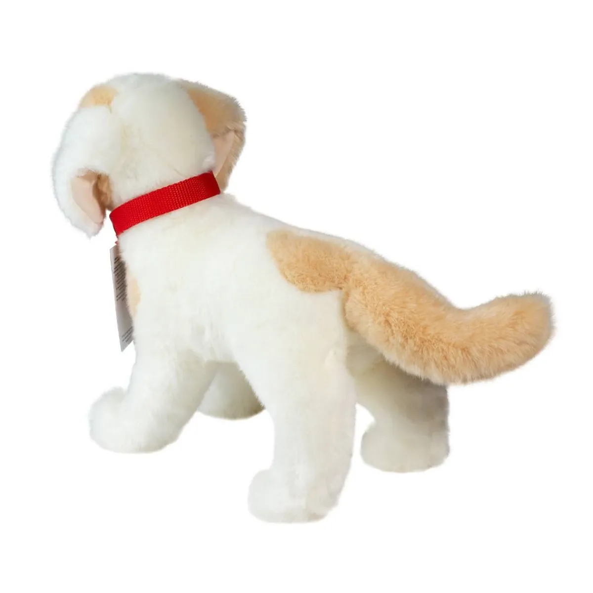 Sale Douglas Toys Gemma Cream Lab Mix Rescue Pup