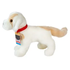 Sale Douglas Toys Gemma Cream Lab Mix Rescue Pup