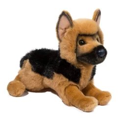 Hot Douglas Toys General German Shepherd