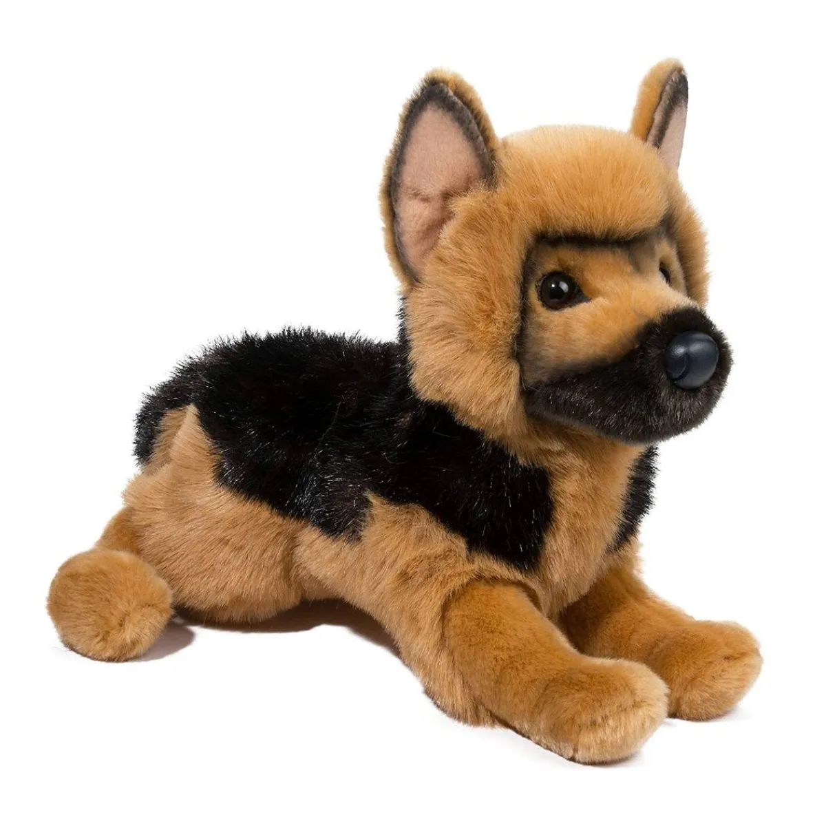 Hot Douglas Toys General German Shepherd