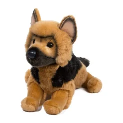 Hot Douglas Toys General German Shepherd