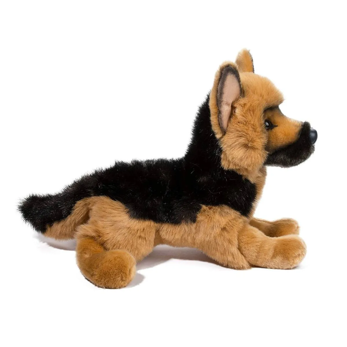 Hot Douglas Toys General German Shepherd