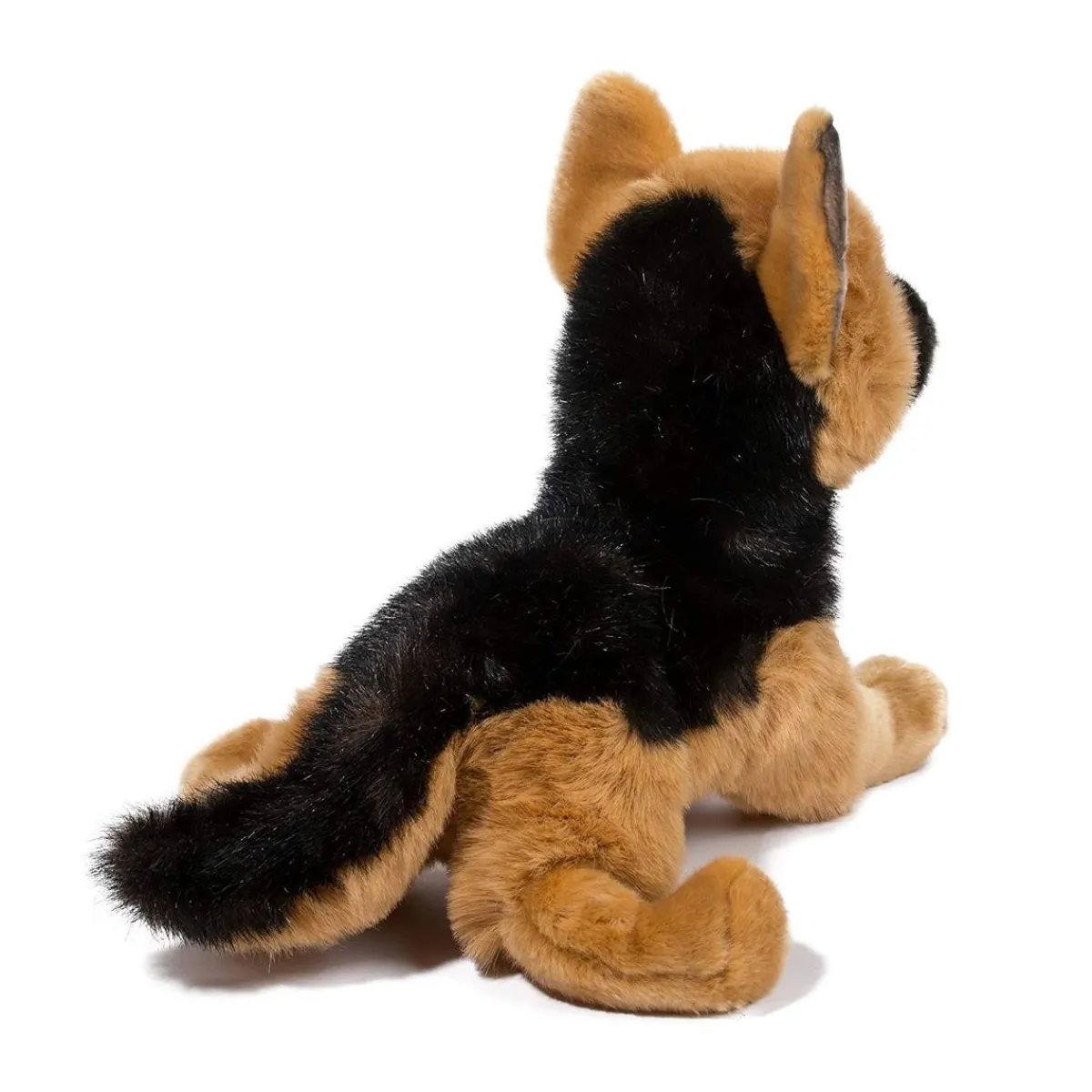Hot Douglas Toys General German Shepherd