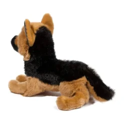 Hot Douglas Toys General German Shepherd