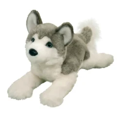 Online Douglas Toys Geno Dlux Husky