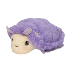 Discount Douglas Toys Geraldine Grub