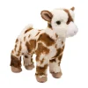 New Douglas Toys Gerti Goat