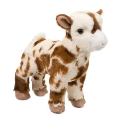 New Douglas Toys Gerti Goat