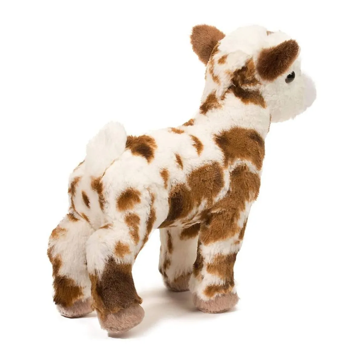New Douglas Toys Gerti Goat
