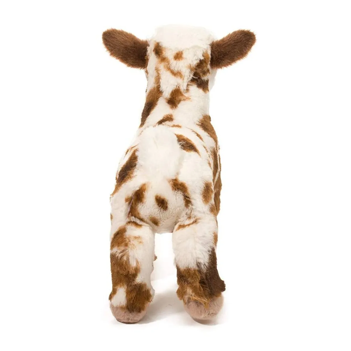 New Douglas Toys Gerti Goat