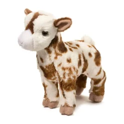 New Douglas Toys Gerti Goat
