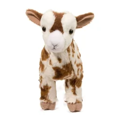 New Douglas Toys Gerti Goat