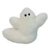 Online Douglas Toys Ghastly Ghost