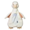 Fashion Douglas Toys Gibson Goose Sshlumpie