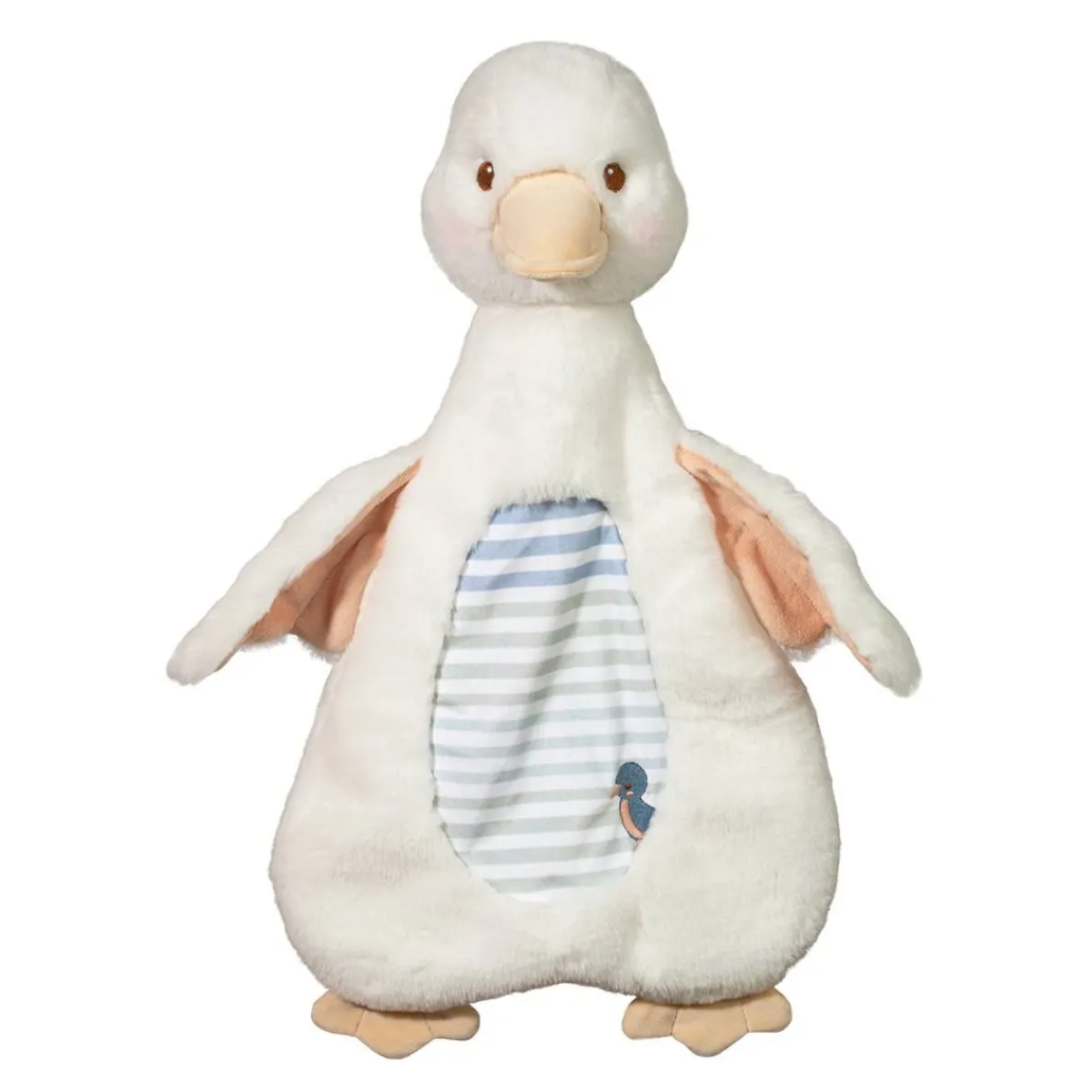Fashion Douglas Toys Gibson Goose Sshlumpie