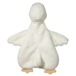 Fashion Douglas Toys Gibson Goose Sshlumpie