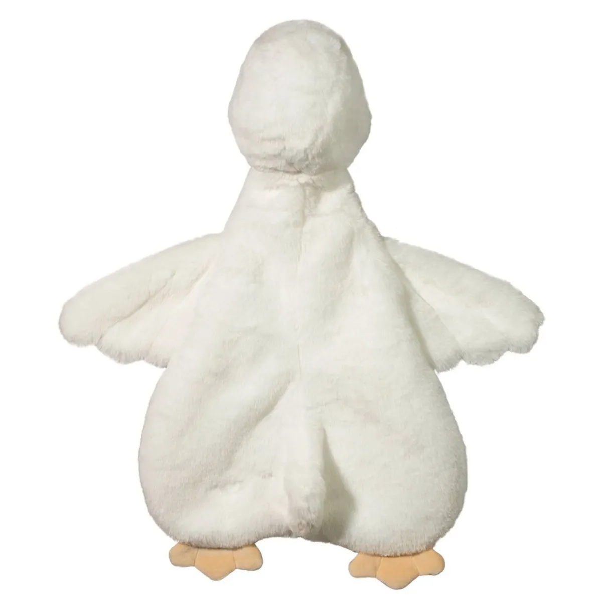 Fashion Douglas Toys Gibson Goose Sshlumpie